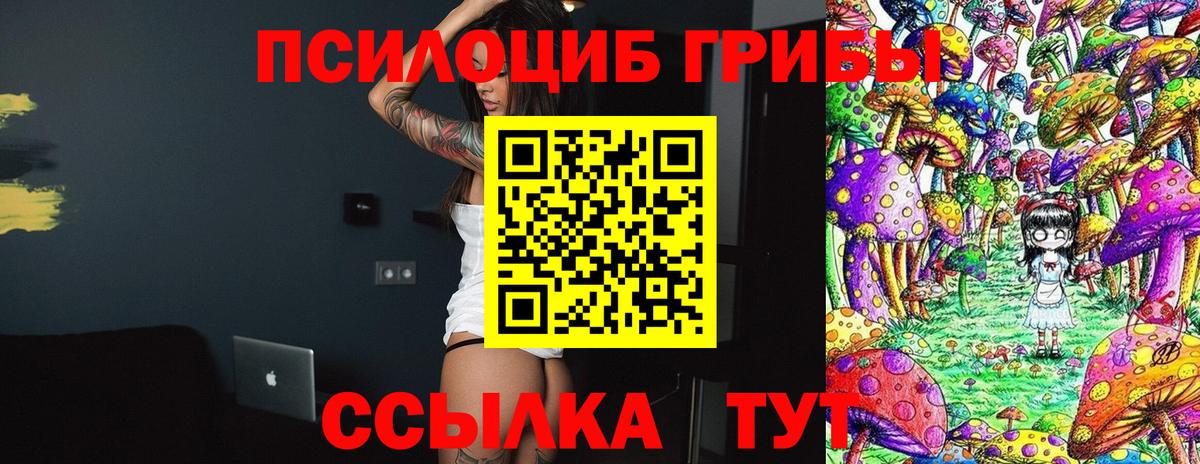 Псилоцибиновые грибы Psilocybine cubensis  Вход с VPN  Анапа 